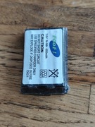 Nowa Bateria do Siemns A35/A36/A40 nr 1