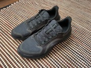 Nike Pegasus 41 GTX Gore-Tex