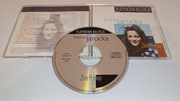 IRENA JAROCKA - ZŁOTE PRZEBOJE