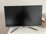 Monitor Acer XB253Q 240Hz LCD