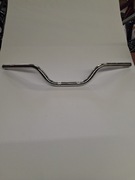 Kierownica Simson S51