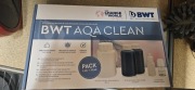 BWT AQA CLEAN DT – ŚRODEK DO KONSERWACJI ZMIĘKCZACZY WODY
