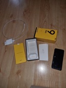   REALME 9 PRO 5G