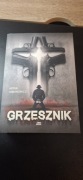 Grzesznik. Artur Urbanowicz