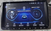 sprzedam to co na zdjęciu radio android