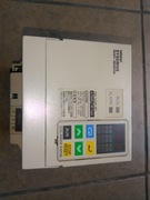 przetwornica falownik omron 0.75kW   230V