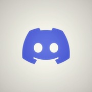 Customowy serwer Discord dla społecznośći