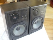 PIONEER S-X 330 , PRZYZWOITE MONITORY KLASY HI-FI