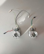 Termoblok grzałka Jura J