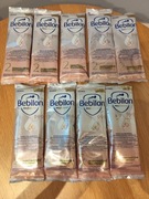 Bebilon profutura duobiotic 2 9x28,8g