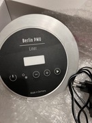 Maszynka do makijażu permanentnego.