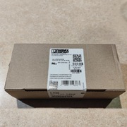 Phoenix Contact SACB-8/16-L-C GG SCO P