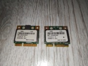 Karta sieciowa wi-fi Acer Aspire One D257,D270