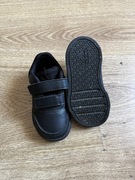 Obuwie dziecięce Adidas r.21