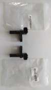 Nowe czujniki ABS do TACOMA, 4 RUNNER, LEXUS LX570, GX470, itp