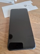 Sprzedam Huawei P30 lite W stanie idealnym