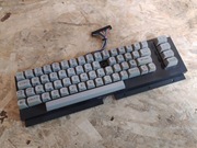 KLAWIATURA COMMODORE 16 #13