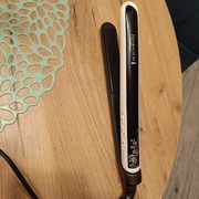 Prostownica Remington S9500- regulacja temperatury 