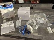 Nebulizator Microlife