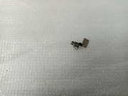 Czujnik zbliżeniowy z gumką   | Xiaomi 13 Lite 5G Oryginalny 