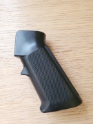 Chwyt pistoletowy KWA AR15/M4/M16/SPR AEG