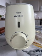 Podgrzewacz do butelek AVENT Philips