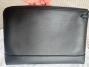 Nowa Mont Blanc kosmetyczka 