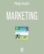 Marketing - Philip Kotler