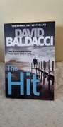 The Hit David Baldacci