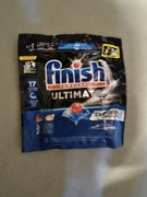 Kapsułki do zmywarki 