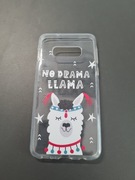 Etui do Samsung Galaxy S10e