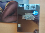 Two Worlds 2 + Dodatek PL PC