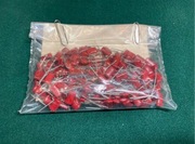 Kondensator foliowy MKSE-018 47nF 100V [10 szt.]