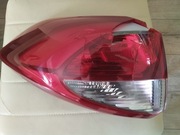 Lampa tylna lewa Hyundai Tucson 2015-2020