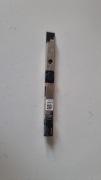 kamera kamerka Lenovo V330-14IKB