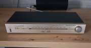 Tuner FM Marantz ST 325