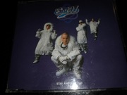 East 17 - Stary Another Day