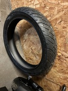 PIRELLI ANGEL SCOOTER 100/80-16 50P TL