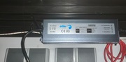 Zasilacz do LED ADLER 24V 300W 12.5A, wodoodporny