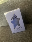 MUGLER Angel 50ml