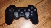 Pad dualshock 3 Sony PlayStation sixasix wireless controller CECHZC2E A1