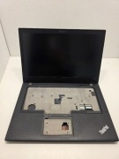 Lenovo ThinkPad A485 | Ryzen 5 Pro | Na części