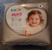 Lupilu Pants 5 Dwa zestawy po 35 sztuk