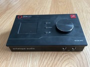 Antelope Audio Zen Go Synergy Core interfejs audio USB używany