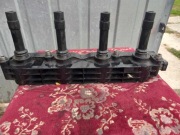 Cewka zapłonowa Opel Astra g 1. 6 benzyna