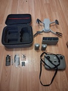 Dron DJI Mini 2 FMC