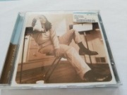 Cassandra Wilson - Traveling Miles