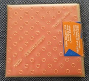 Pet Shop Boys Very Relentless 2xCD UK Limited Edition