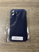 Etui na telefon iPhone 16 Plus/ szkło gratis