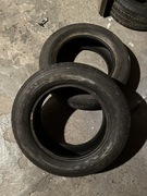 Falken Linam R51 205/65/16c opony trafik vivaro